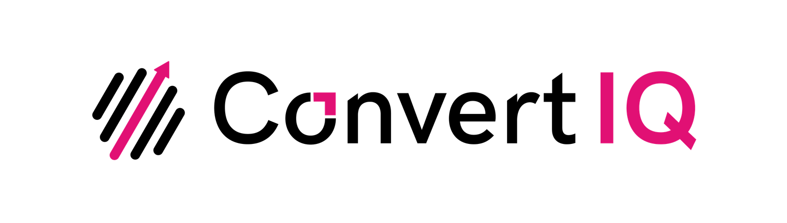ConvertIQ